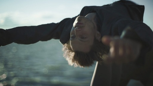 Douăzeci de scurtmetraje din zece ţări, în competiţia oficială a Bucharest International Dance Film Festival