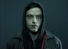 Rami Malek va juca rolul lui Freddie Mercury în filmul biografic “Bohemian Rhapsody”; Brian May şi Roger Taylor, producători muzicali 