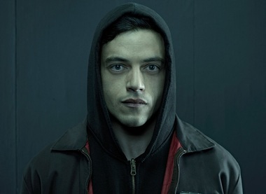 Rami Malek va juca rolul lui Freddie Mercury în filmul biografic “Bohemian Rhapsody”; Brian May şi Roger Taylor, producători muzicali 