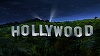 ALEGERI SUA - Vedetele din showbiz şi alegerile prezidenţiale: Hollywoodul s-a mobilizat şi va vota în masă pentru Hillary Clinton