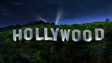 ALEGERI SUA - Vedetele din showbiz şi alegerile prezidenţiale: Hollywoodul s-a mobilizat şi va vota în masă pentru Hillary Clinton