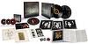 Dave Grohl, Alice in Chains şi Steven Wilson apar pe albumul aniversar ”2112” al trupei Rush