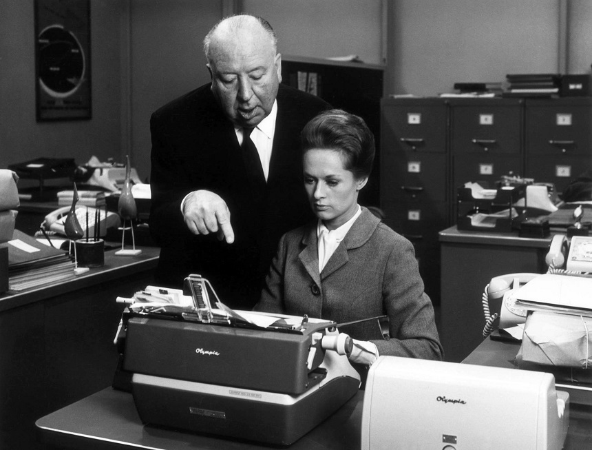 Experţi iau apărarea regizorului Alfred Hitchcock în faţa acuzaţiilor aduse de Tippi Hedren, privind hărţuirea sexuală