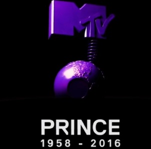 Justin Bieber şi Lady Gaga, marii câştigători ai galei MTV Europe Music Awards 2016; trofeele au fost colorate în purpuriu, în memoria lui Prince
