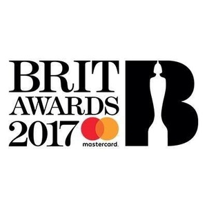 Organizatorii galei Brit Awards schimbă sistemul de votare pentru a promova diversitatea