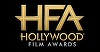 Mel Gibson, Natalie Portman şi Tom Hanks, printre vedetele premiate la Hollywood Film Awards 2016