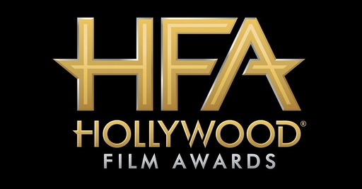 Mel Gibson, Natalie Portman şi Tom Hanks, printre vedetele premiate la Hollywood Film Awards 2016
