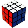 Un robot a stabilit un nou record mondial rezolvând un cub Rubik în 0,637 secunde
