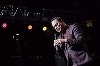 Gilberto Santa Rosa, o legendă a muzicii salsa, a intrat în Guinness World Record