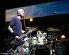 Trupa System of a Down va lansa un nou album de studio în 2017