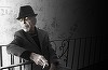 The Recording Academy, asociaţia care decernează premiile Grammy, a adus un ultim omagiu cântăreţului Leonard Cohen