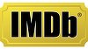 IMDb a dat în judecată statul California pentru a invalida legea care impune eliminarea informaţiilor despre vârsta actorilor