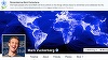 Facebook a anunţat că mai mulţi utilizatori sunt morţi. O eroare care l-a "omorât" şi pe Zuckerberg