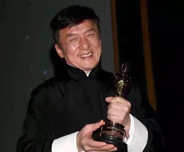 Jackie Chan, Anne V. Coates, Frederick Wiseman şi Lynn Stalmaster au primit Oscaruri onorifice, la gala Governors Awards de la Los Angeles