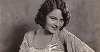 Lupita Tovar, protagonistă a filmului ”Dracula” din 1931, a murit la vârsta de 106 ani
