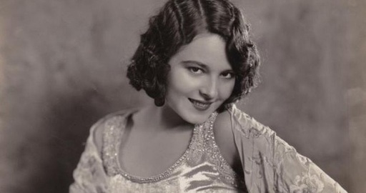 Lupita Tovar, protagonistă a filmului ”Dracula” din 1931, a murit la vârsta de 106 ani