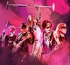 Formaţia Aerosmith a anunţat datele turneului european ”AeroVederci, Baby!” VIDEO