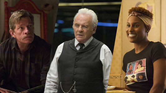 HBO va produce sezoane secunde pentru serialele ”Westworld”, ”Divorţ” şi ”Nu-i totul alb sau negru”