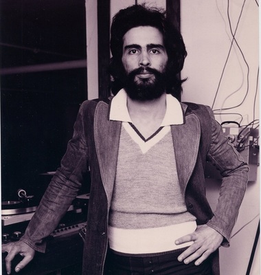 David Mancuso, DJ şi personalitate influentă a culturii dance americane, a murit la vârsta de 72 de ani