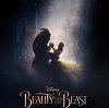 Trailerul filmului ”Beauty and The Beast” a doborât recordul de vizualizări online în primele 24 de ore după lansare - VIDEO