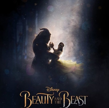 Trailerul filmului ”Beauty and The Beast” a doborât recordul de vizualizări online în primele 24 de ore după lansare - VIDEO
