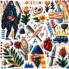 ”Orizont”, noul album al formaţiei Coma, va fi lansat pe 26 noiembrie şi este disponibil pentru precomandă