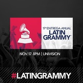 Cântăreţul mexican Juan Gabriel, decedat în august, recompensat cu trei trofee la gala Latin Grammy Awards 2016