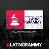 Cântăreţul mexican Juan Gabriel, decedat în august, recompensat cu trei trofee la gala Latin Grammy Awards 2016