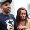 Logodnicul lui Bobbi Kristina Brown, condamnat la plata unor despăgubiri de 36,2 milioane de dolari