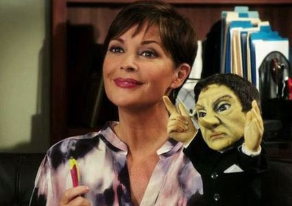 O actriţă din distribuţia serialelor ”Gossip Girl” şi ”Ugly Betty”, descoperită decedată în Peru