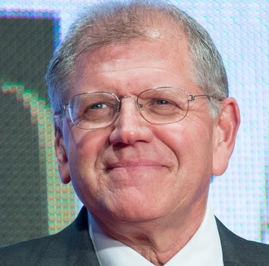 Cineastul american Robert Zemeckis, recompensat cu Ordinul Artelor şi Literelor, în Franţa