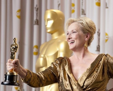 Televiziunea, noul ”El Dorado” al starurilor de cinema; Salariile actoriilor de top de la Hollywood care joacă în producţii TV, dezvăluite de THR