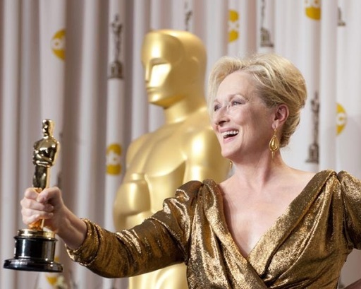 Televiziunea, noul ”El Dorado” al starurilor de cinema; Salariile actoriilor de top de la Hollywood care joacă în producţii TV, dezvăluite de THR