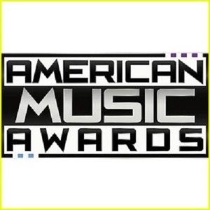 Ariana Grande a câştigat principalul trofeu al galei American Music Awards; Green Day l-a criticat încă o dată pe Trump