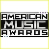 Ariana Grande a câştigat principalul trofeu al galei American Music Awards; Green Day l-a criticat încă o dată pe Trump