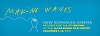 Festivalul Making Waves: New Romanian Cinema, între 1 şi 8 decembrie, la New York; Vlad Ivanov şi Maria Drăguş, între invitaţi 