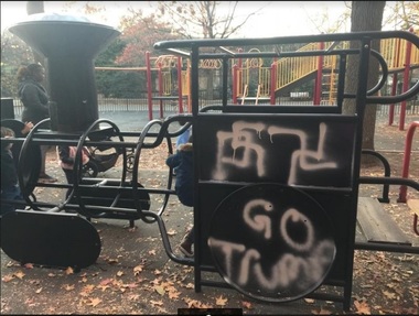 Ad-Rock, membru al grupului Beastie Boys, la un marş în memoria colegului său Adam Yauch: Trebuie să luptăm contra urii