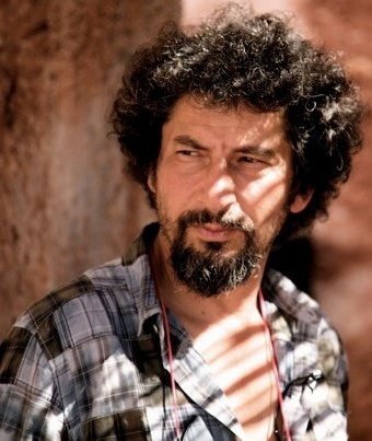 Cineastul franco-român Radu Mihăileanu va prezida juriul Festival de Cinéma Européen des Arcs