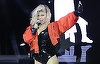 Cântăreaţa Fergie va lansa al doilea album solo în 2017