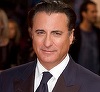 Actorul Andy Garcia, după moartea lui Fidel Castro: Îmi pare rău pentru toţi cubanezii care au suferit