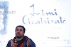 Radu Jude, desemnat ”cel mai bun regizor” la Festival Internacional de Cine de Mar del Plata