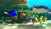 Box office-ul nord-american pe 2016, impulsionat de animaţia ”Finding Dory”, a depăşit pragul de 10 miliarde de dolari