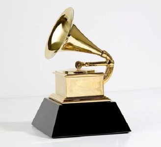 Cântece interpretate de David Bowie, Prince, Nirvana şi Billie Holiday vor fi incluse în Grammy Hall of Fame în 2017