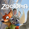 Filmul de animaţie ”Zootopia” a primit 11 nominalizări la Annie Awards