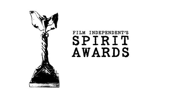 Filmele ”Moonlight” şi ”American Honey” au primit câte şase nominalizări la Independent Spirit Awards 2017; ”Toni Erdmann” concurează la categoria ”cel mai bun film străin”