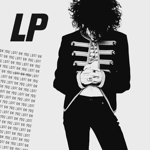 Albumul ”Lost On You”, semnat LP, va fi lansat în România pe 9 decembrie 