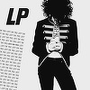 Albumul ”Lost On You”, semnat LP, va fi lansat în România pe 9 decembrie 