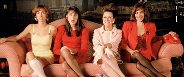 Un număr de 19 lungmetraje semnate de Pedro Almódovar sunt disponibile pe iTunes