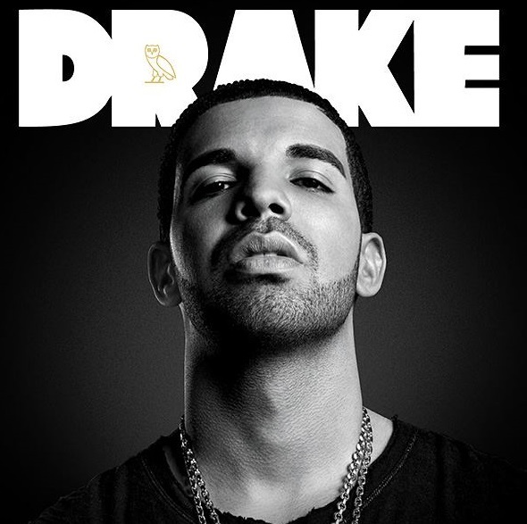 Rapperul Drake este cel mai difuzat artist pe platforma de streaming Spotify în 2016