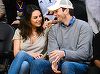 Ashton Kutcher şi Mila Kunis au devenit părinţi pentru a doua oară